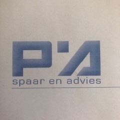 P & a Spaar en Advies Bvba, Hamont-Achel openingstijden