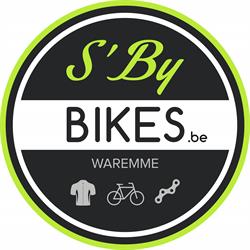 S'By Bikes, Borgworm openingstijden