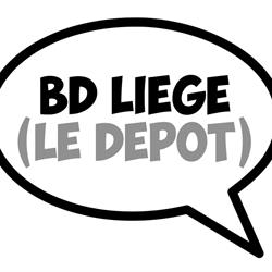 BD Liège, openingstijden