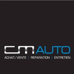 Cm Auto S.p.r.l., Blieberg openingstijden