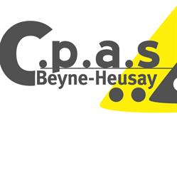 Cpas de Beyne-Heusay, openingstijden