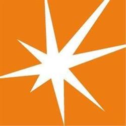 Magis Tongeren Tongeren - openingstijden