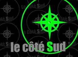 CÔTÉ SUD, Wezet openingstijden