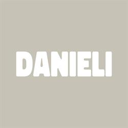 Le Danieli Luik Luik - openingstijden