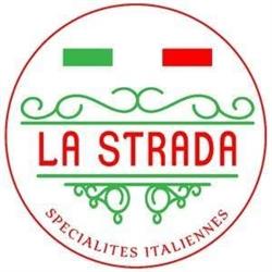 La Strada Sprl Luik Luik - openingstijden