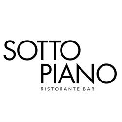 Restaurant Sottopiano Luik Luik - openingstijden