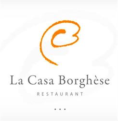 Casa Borghèse Jupille-Sur-Meuse Jupille-sur-Meuse - openingstijden