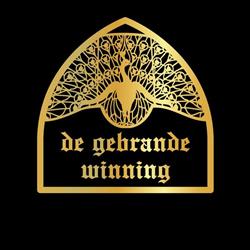 Gebrande Winning, Sint-Truiden openingstijden