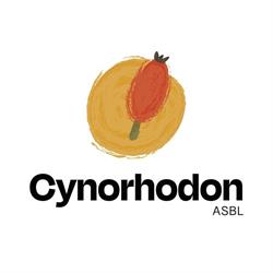 Cynorhodon Asbl, Haccourt openingstijden