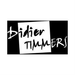 Timmers Didier glacier Liège Ville & Alentours Luik - openingstijden