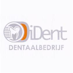 Dident, Diepenbeek openingstijden