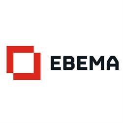 Ebema Stone&Style, Zutendaal openingstijden