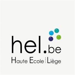 Haute École de la Ville de Liège, openingstijden