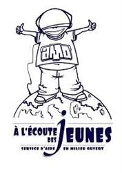 A L'ecoute Des Jeunes A.s.b.l., Borgworm openingstijden