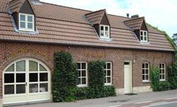Eeuwig Lempke 't, Bree openingstijden