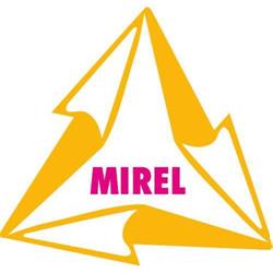 Mirel asbl-Mission Régionale pour l'Emploi de Liège, Rocourt openingstijden
