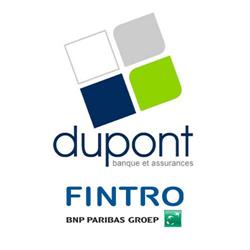 Fintro - Eric et Sébastien Dupont SRL, Rocourt openingstijden