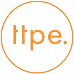 To The Point Events, Hasselt openingstijden