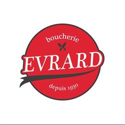 Boucherie Evrard S.p.r.l., Verlaine openingstijden