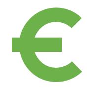 Excelco B.v.b.a., Hasselt openingstijden