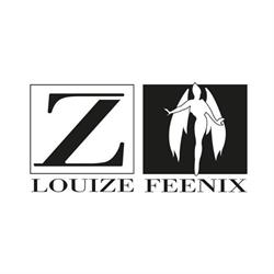 FEENIX Liège Ville & Alentours Luik - openingstijden