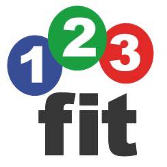 123 FIT B.V.B.A., Lanaken openingstijden