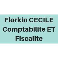 Florkin Cécile Comptabilité Et Fiscalité, Montegnée openingstijden
