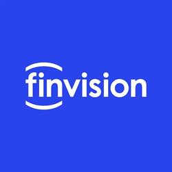 Finvision B.v.b.a., Hasselt openingstijden