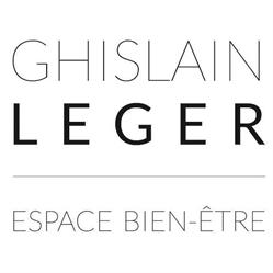 Ghislain Leger, Luik openingstijden
