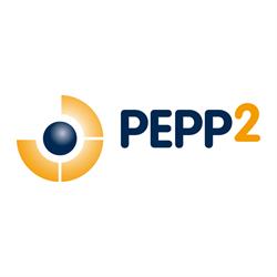 Pepp², Eupen openingstijden