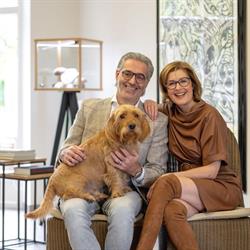 Coiffure Goffin Bart, Hasselt openingstijden