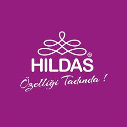 Hildas N.v., Heusden-Zolder openingstijden
