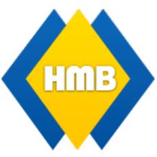 Hyundai Machines Belgium/Hmb nv, Beringen openingstijden
