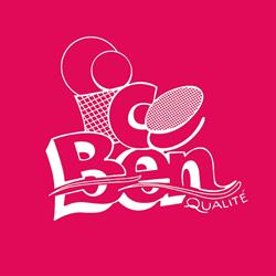 Ice Ben S.p.r.l., Dison openingstijden