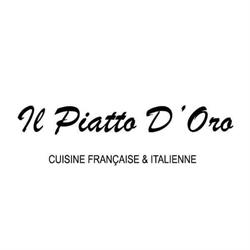 Il Piatto D'oro, Esneux openingstijden