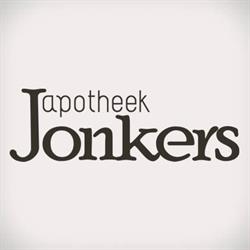 Apotheek Jonkers Ilse B.v.b.a., Balen openingstijden