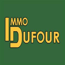 Immo Dufour B.v.b.a., Zutendaal openingstijden