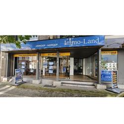 Century 21 Immo Land, Hasselt openingstijden