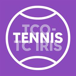 Fusieclub Tco - Tc Iris V.z.w., Opglabbeek openingstijden