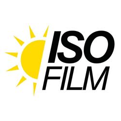 Isofilm S.p.r.l., Wezet openingstijden