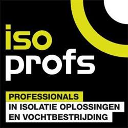 Isoprofs België, Hasselt openingstijden
