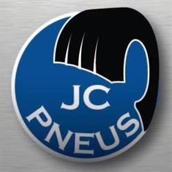 Jc Pneus S.p.r.l. Liège Ville & Alentours Grâce-Hollogne - openingstijden