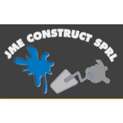 JME Construct, Walhorn openingstijden