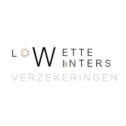 Jurgen Lowette Consulting B.v.b.a., Borgloon openingstijden
