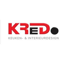 Kredo Keukendesign B.v.b.a., Lummen openingstijden
