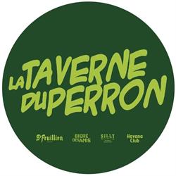 Taverne Du Perron Ltd S.p.r.l. Verviers Stembert - openingstijden