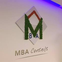 Mba Conseils, Chênée openingstijden