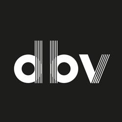 Dbv-Architecten Multiprofessionele Architectenvenn B.v.b.a., Hasselt openingstijden