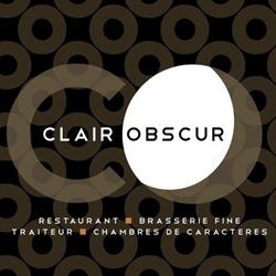 Au Clair Obscur SA, Verviers openingstijden