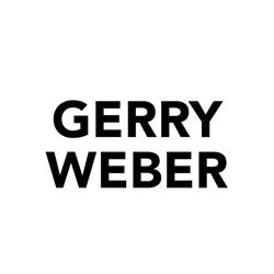 House of Gerry Weber, Tongeren openingstijden